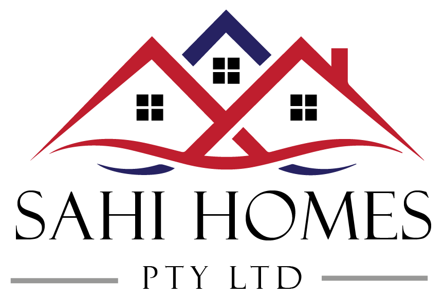 Sahi Homes