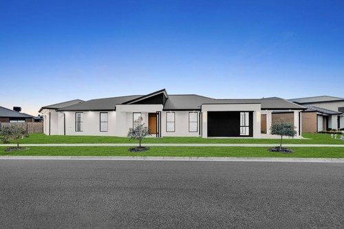 Riverland Rd Clyde